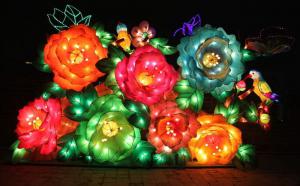 彩燈花燈,彩燈制作,彩燈廠(chǎng)家直銷(xiāo),燈展燈會(huì),彩燈亮化,彩車(chē)制作